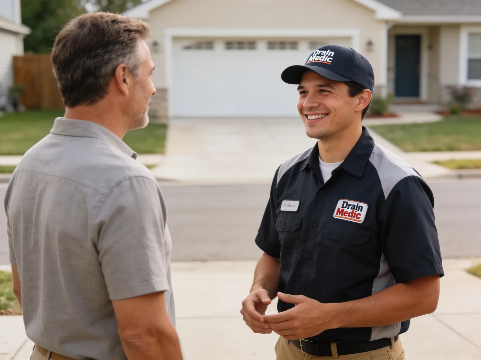 Garbage Disposal Repair Red Rock, TX FAQs